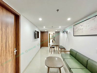 Logement dans Da Nang, Vietnam Logement dans Da Nang, Vietnam