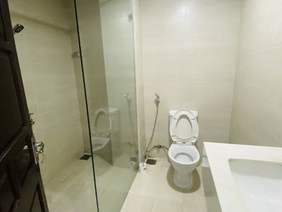 Gehäuse In Da Nang, Vietnam Gehäuse In Da Nang, Vietnam