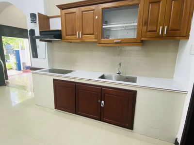 Gehäuse In Da Nang, Vietnam Gehäuse In Da Nang, Vietnam