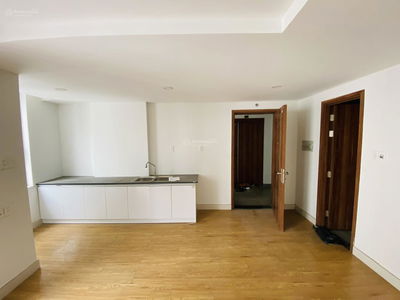 Samsora Riverside, Vietnam  Samsora Riverside, Vietnam