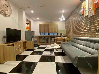 Alojamiento en Da Nang, Vietnam Alojamiento en Da Nang, Vietnam