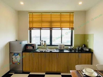 Logement dans Da Nang, Vietnam Logement dans Da Nang, Vietnam