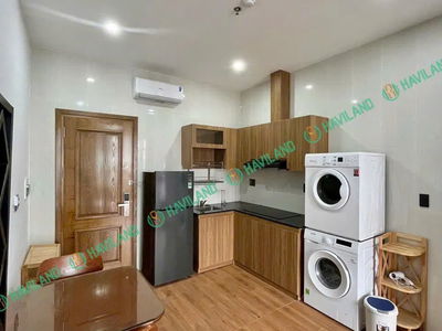 Жилье в Da Nang, Vietnam Жилье в Da Nang, Vietnam