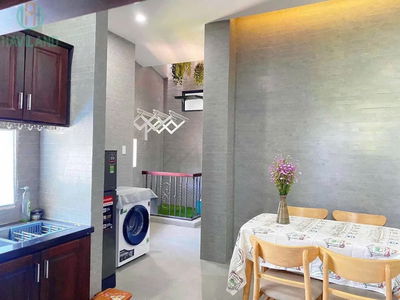 Housing in Da Nang, Vietnam Housing in Da Nang, Vietnam