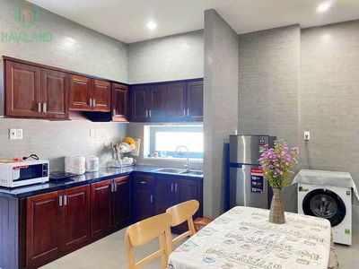 Logement dans Da Nang, Vietnam  Logement dans Da Nang, Vietnam