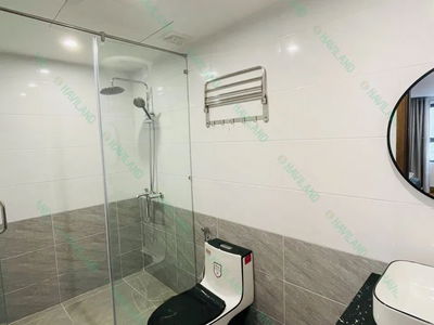 ing, Vietnam ing, Vietnam