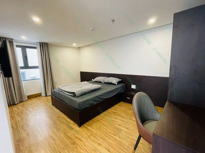 ing, Vietnam ing, Vietnam