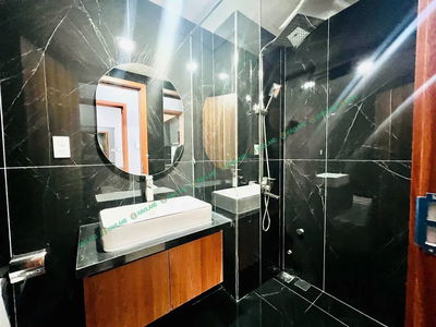 Жилье в Da Nang, Vietnam  Жилье в Da Nang, Vietnam