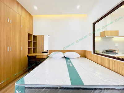 ing, Vietnam ing, Vietnam