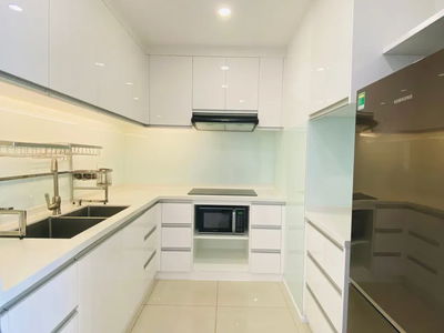 Logement dans Da Nang, Vietnam  Logement dans Da Nang, Vietnam