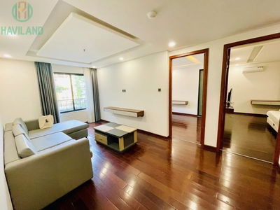 ing, Vietnam  ing, Vietnam