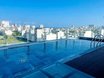 ing, Vietnam  ing, Vietnam