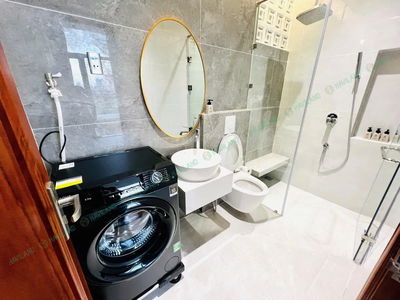 Жилье в Da Nang, Vietnam Жилье в Da Nang, Vietnam