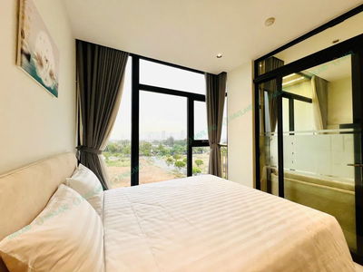 Logement dans Da Nang, Vietnam Logement dans Da Nang, Vietnam