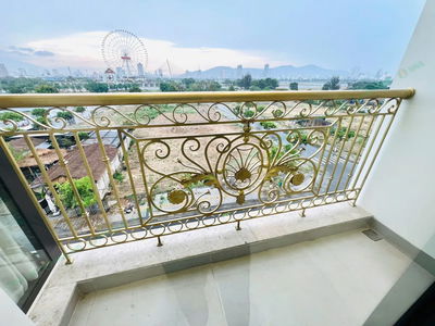 Alojamiento en Da Nang, Vietnam Alojamiento en Da Nang, Vietnam