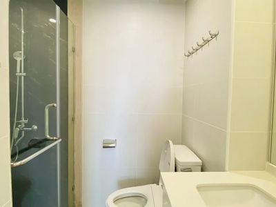 Alojamiento en Da Nang, Vietnam  Alojamiento en Da Nang, Vietnam