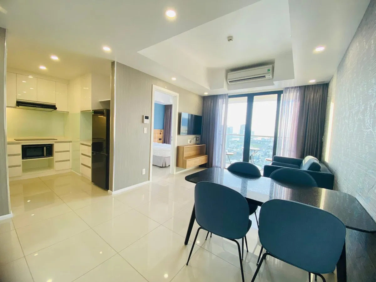 Housing in Da Nang, Vietnam Housing in Da Nang, Vietnam