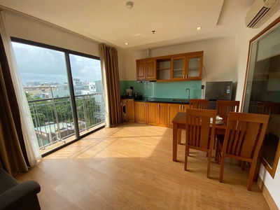 Жилье в Da Nang, Vietnam Жилье в Da Nang, Vietnam