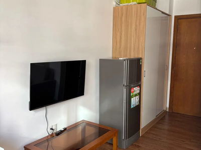 Жилье в Ha GJong, Vietnam Жилье в Ha GJong, Vietnam