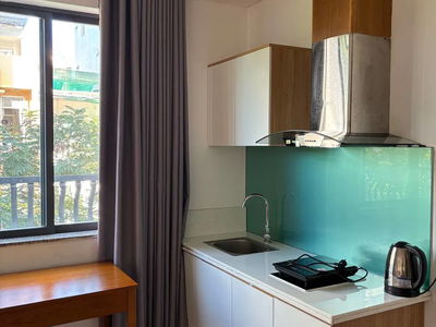 Gehäuse In Ha GJong, Vietnam Gehäuse In Ha GJong, Vietnam