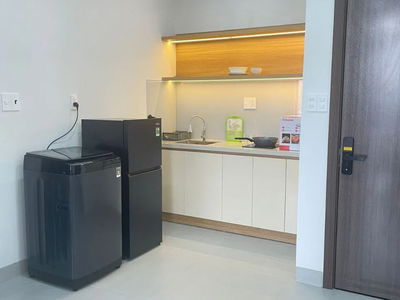 Жилье в Da Nang, Vietnam Жилье в Da Nang, Vietnam