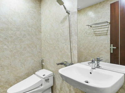 ing, Vietnam  ing, Vietnam