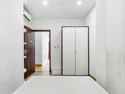 ing, Vietnam  ing, Vietnam