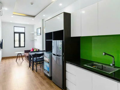 ing, Vietnam ing, Vietnam