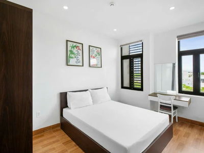 ing, Vietnam  ing, Vietnam