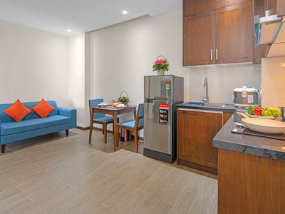 ing, Vietnam ing, Vietnam