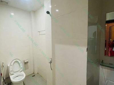 Жилье в Da Nang, Vietnam Жилье в Da Nang, Vietnam