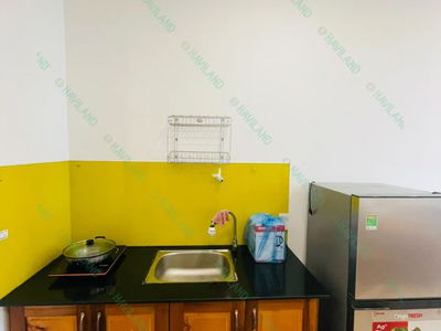 Alojamiento en Da Nang, Vietnam Alojamiento en Da Nang, Vietnam