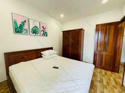 Housing in Da Nang, Vietnam Housing in Da Nang, Vietnam