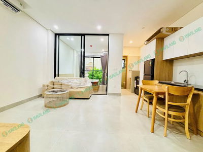 Gehäuse In Da Nang, Vietnam Gehäuse In Da Nang, Vietnam