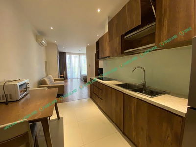 Housing in Da Nang, Vietnam Housing in Da Nang, Vietnam