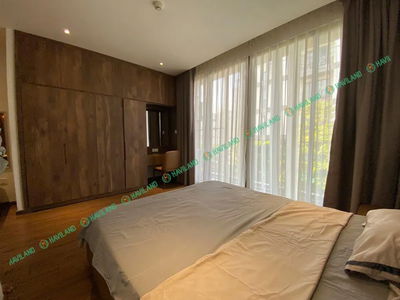 Gehäuse In Da Nang, Vietnam Gehäuse In Da Nang, Vietnam