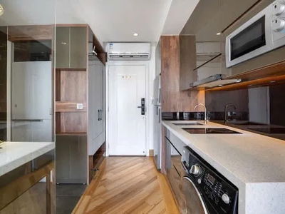 Alojamiento en Da Nang, Vietnam Alojamiento en Da Nang, Vietnam