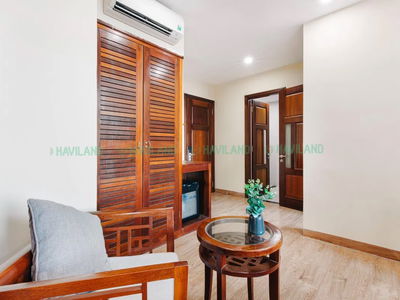 Gehäuse In Da Nang, Vietnam Gehäuse In Da Nang, Vietnam