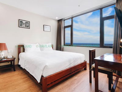 Housing in Da Nang, Vietnam  Housing in Da Nang, Vietnam