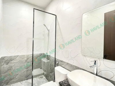 Housing in Da Nang, Vietnam Housing in Da Nang, Vietnam