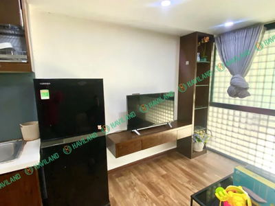 ing, Vietnam ing, Vietnam