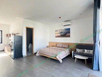 Logement dans Da Nang, Vietnam Logement dans Da Nang, Vietnam