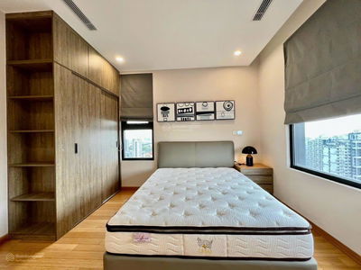 Legend Tower, Vietnam Legend Tower, Vietnam