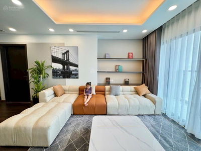 Legend Tower, Vietnam Legend Tower, Vietnam