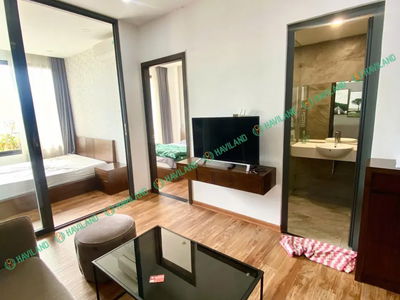 ing, Vietnam ing, Vietnam