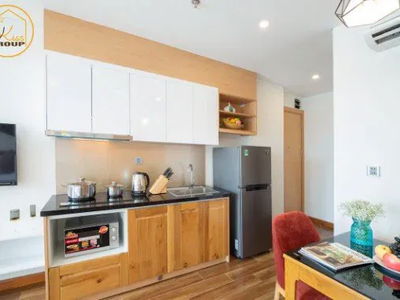 Gehäuse In Da Nang, Vietnam Gehäuse In Da Nang, Vietnam