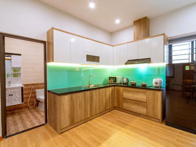 ing, Vietnam ing, Vietnam