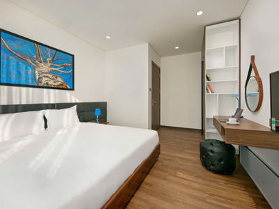 Housing in Da Nang, Vietnam Housing in Da Nang, Vietnam