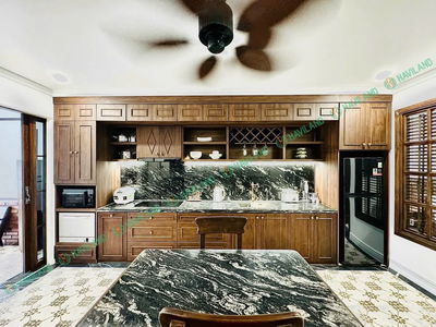 Gehäuse In Da Nang, Vietnam Gehäuse In Da Nang, Vietnam