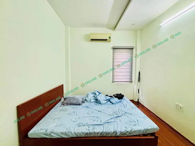 Housing in Da Nang, Vietnam  Housing in Da Nang, Vietnam